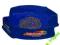 BEYBLADE DUŻA ARENA STRIKER STADIUM TANIO 37137