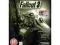 Fallout 3 GOTY XBOX 360 NOWA FOLIA /SKLEP MERGI