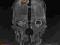 Dishonored GOTY Xbox 360 NOWA /SKLEP MERGI