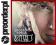 TaLLib - Prosto z serca CD/EastWest Rockers