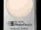 Revlon, PhotoReady Translucent Finisher 001 orygin