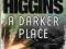 ATS - Higgins Jack - A Darker Place