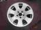 Felga aluminiowa BMW 5x120 8x17 ET24 10354