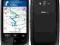 Nokia Lumia 610 Black Bez Simlocka