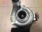 TURBINA MERCEDES A6420909580 V6 OM 642 3,5CDI IGŁ