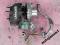 Turbo turbina Renault Laguna III 2.0 DCi