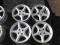 [A6]ALUSY 4X100 ET38 R15 VW RENAULT KIA