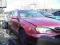 NISSAN PRIMERA P11 2.0 TD PODSUFITKA