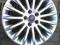 autofelgi ORYGINAŁ FORD 17'' autofelgi