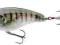 Cormoran Belly Shad SD 6cm 8g REWELACJA 53-27006