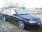 FORD MONDEO MK2 2.5 V6 PODSUFITKA SEDAN