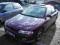 MITSUBISHI LANCER V 1995R AMORTYZATOR 1.6 I 16V