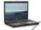 Laptop HP 6910p CORE2 160GB 2GB Bat.2h FVAT OKAZJA