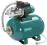 POMPA HYDROFOROWA WILO MULTICARGO HMC 305 EM 50L