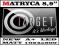 NOWA MATRYCA A+ 8,9 A110 A150 ZG5 7GS NB100 2133