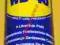 WD-40 100ml