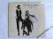 Fleetwood Mac - Rumours (Warner Bros GER) EX