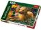 MZK Puzzle 500 el. Przy Kominku Trefl