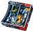 MZK Puzzle 4w1 Clone Wars Trefl 34108