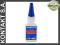 LOCTITE 4850 KLEJ CYJANOAKRYLANOWY błyskawiczny 20
