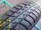 Z ZAPASU LETNIA 145/80 R13 75T MICHELIN ENERGY MXT