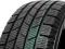 4xNowe opony zimowe Gerutti DS803 175/65R14 82T