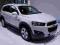 CHEVROLET CAPTIVA OPEL ANTARA PROGI STOPNIE NOWE