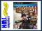 BIOSHOCK INFINITE          PS3