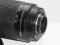 OBIEKTYW NIKON 70-300 1:4-5.6 OKAZJA KOMPLET KRAKÓ