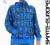 Kurtka snowboardowa NIKE 6.0 r. XL