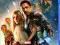 IRON MAN 3 (DISNEY) [BLU-RAY]