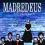 MADREDEUS: ANTOLOGIA 1987-2007 [2CD]