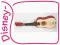 BRIMAREX GITARA DREWNIANA UKULELE MU-021-UC202B ZA