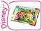 TREFL 260 DZWONECZEK - WRÓŻKI (DISNEY) 13114 PUZZL