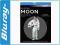 KSIĘŻYC (MOON) (EN) [BLU-RAY]
