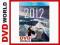 2012   BLU-RAY