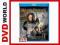 WŁADCA PIERŚCIENI - POWRÓT KRÓLA (BLU_RAY +DVD)