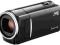KAMERA JVC GZ-MS150 HD 70xZOOM SKLEP CHEŁMEK