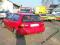 HONDA CIVIC V 91-95 FELGA STALOWA 13 CALI