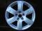 FELGA ALUMINIOWA AUDI 5x112 8x17 ET39