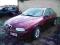 ALFA ROMEO 156 1997R 1.6TS 16V POMPA WSPOMAGANIA