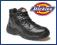 EWD Buty robocze trekkingowe Dickies Fury r 40