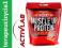 MUSCLE UP PROTEIN ACTIVLAB 700 g + BON5% CZEKOLADA