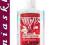 Bath Body Works TWISTED PEPPERMINT żel antybaktery