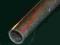 Rura rurka aluminiowa 45mm 1 metr