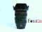 Canon EF 24-105 mm f/4 L IDEAŁ GWAR. FV