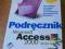 Access 2000 Podręcznik werja polska ~ VIESCAS