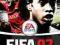 PSP FIFA 07 PL - Wawa