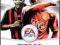 PSP - FIFA 09 PL - Wawa