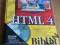 HTML 4 Biblia    ~    Pfaffenberger Karow